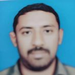Profile Picture of Adnan Hameed (@Adnan-Hameed) on Facebook
