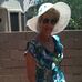 Profile Picture of Joyce Dribble (@joyce.dribble) on Facebook