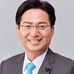 Profile Picture of Inukai  Akiyoshi (@inukai.akiyoshi) on Facebook
