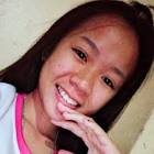 Profile Picture of   Bibitut(@bibie29) | TikTok (@bibie29) on Tiktok