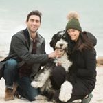 Profile Picture of Joe MacKoul (@joemackoul) on Instagram