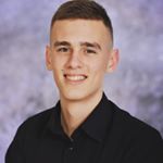 Profile Picture of Nebojsa Stefanovic (@conee_00) on Instagram