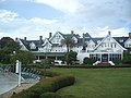 Profile Picture of Belleview-Biltmore Hotelon Wikipedia