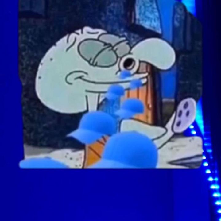 Profile Picture of Andrew (@andrewsteinle) on Tiktok