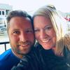 Profile Picture of Anne Jeter Farrar (@@annejeterfarrar) on Tiktok