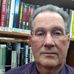 Profile Picture of Curt Cook (@curt.cook.545) on Facebook