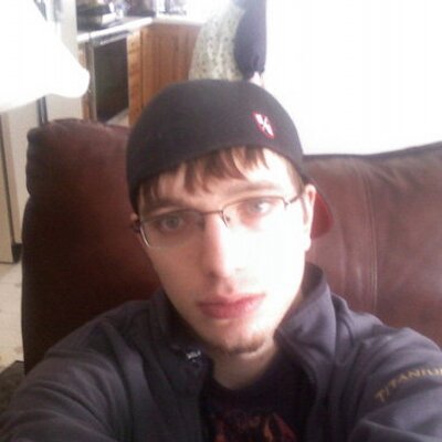 Aaron McNamara - Twitter Profile Picture of Aaron McNamara (@MackAtTaCK0790) on Twitter