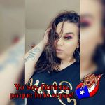 Profile Picture of Tasha Martinez (@glamdupbytasha) on Instagram