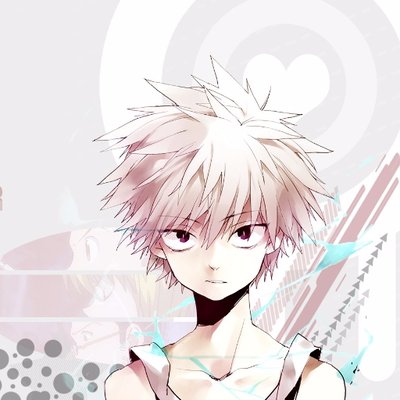 Profile Picture of K (@SiuMingKou) on Twitter