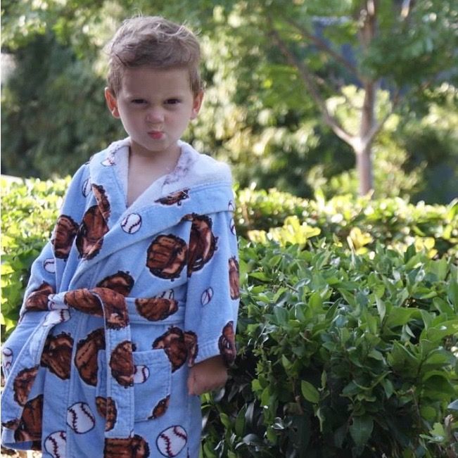 Profile Picture of Cole Sampson (@cole_sampson) on Tiktok