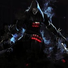 Profile Picture of Chau Hau Yan (@HauYan413) on Twitter