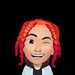 Profile Picture of Joy Sway (@joy_swayyy) on Instagram