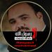 Profile Picture of Waleed Mahmoud (@waleed.mahmoud.1610092) on Facebook