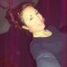 Profile Picture of Joanne Tompkins (@joanne.tompkins.12) on Facebook