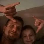 Profile Picture of Michael Brandon Borst (@Michael-Brandon-Borst) on Facebook