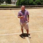 Profile Picture of Edwin Murillo (@edwinmurillohn) on Instagram