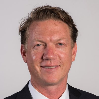 Profile Picture of Steven Carden (@CardenSteven) on Twitter