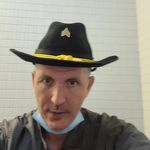 Profile Picture of Jonathan Peden (@pedenjonathan) on Instagram