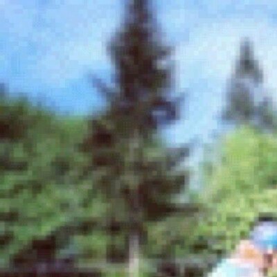 Chris Delorey - Twitter Profile Picture of Chris Delorey (@ChrisTillClear) on Twitter