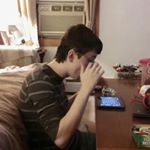 Profile Picture of Fudge (@alex.tarantino500) on Instagram