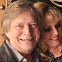 Profile Picture of Bruce Gibson (@bruce-gibson-3) on Quora