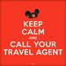 Profile Picture of Jamie Locklear Key to the World Travel (@jacmacry) on Pinterest