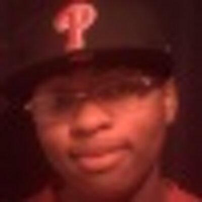 Profile Picture of John Christman (@HatersLetItFly) on Twitter