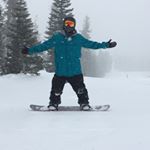 Profile Picture of Aaron Spurlock (@spurcock) on Instagram