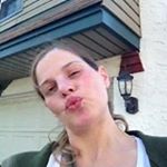 Profile Picture of Michele Payne (@payne_michele) on Instagram
