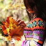Profile Picture of Iris Cantor (@humpf475pbxh732574vsqwkbk) on Instagram