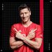 Profile Picture of Marc Soler (@marc.soler.357) on Facebook