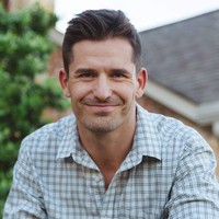 Profile Picture of Joe Winburn (@joe-winburn-1) on Quora