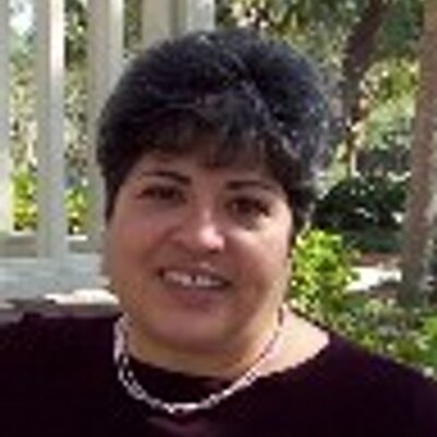 Profile Picture of Nancy Arlt (@nanziee) on Twitter