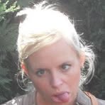 Profile Picture of Fanny Drolet (@fanny.drolet.16) on Facebook