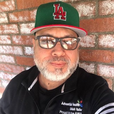 Profile Picture of Jimmy Pineda (@jfpineda) on Twitter