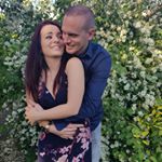Profile Picture of Evi Schellens (@eschellens) on Instagram