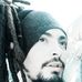 Profile Picture of David Trinkgeld (@david.trinkgeld) on Facebook