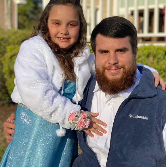 Profile Picture of Allen Bradley (@abradley1991) on Poshmark