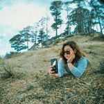 Profile Picture of Daniella Duro (@a_very_tita_den) on Instagram