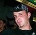 Profile Picture of Chad Hazlett (@chad.hazlett.3) on Facebook