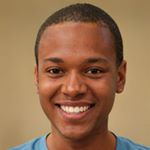 Profile Picture of Zachary McClure (@zacharymcclure47) on Instagram