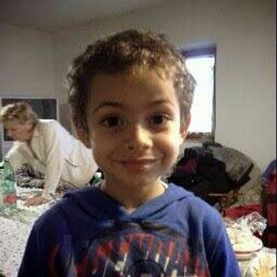 Profile Picture of Daniel Capparella (@DanielCapparel1) on Twitter