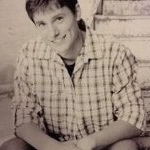 Profile Picture of Jacob Kohl (@kohl__world) on Instagram