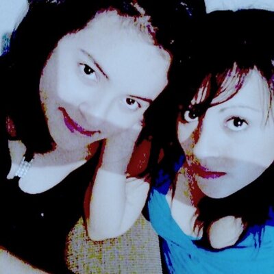 Profile Picture of Abigail  Armendariz (@9820_) on Twitter