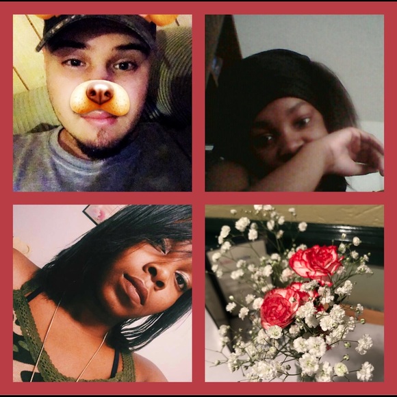 Profile Picture of Bobby Hoffman (@russian_punkx9) on Poshmark