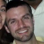 Profile Picture of Matt Dye (@thatdye) on Instagram