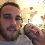 Profile Picture of Trevor Haynes (@trevor_haynes) on Instagram