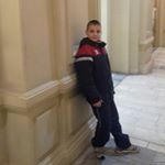 Profile Picture of Aleksandr __ Kazakov05 (@aleksandr__kazakov) on Instagram