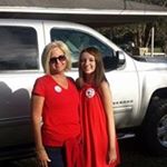 Profile Picture of Kim Crooks (@kim.crooks) on Instagram