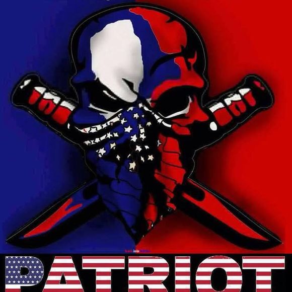 Profile Picture of Brian Purdue (@brianpurdue) on Poshmark